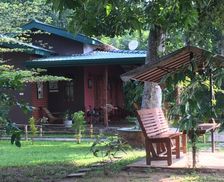 Sri Lanka Sabaragamuwa Province Udawalawe vacation rental compare prices direct by owner 7887118