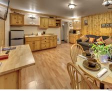 United States California Tahoe Vista vacation rental compare prices direct by owner 453465