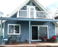 United States Michigan Indian River vacation rental compare prices direct by owner 2833389