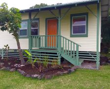 United States Hawaii Naalehu vacation rental compare prices direct by owner 44498