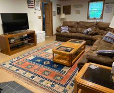 United States Pennsylvania Thompson vacation rental compare prices direct by owner 9257329