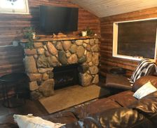 United States Michigan Big Rapids vacation rental compare prices direct by owner 2125848