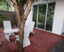 Sri Lanka Eastern Province Batticaloa vacation rental compare prices direct by owner 6812186