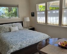 United States California San Rafael vacation rental compare prices direct by owner 339111