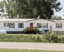 United States Illinois Murphysboro vacation rental compare prices direct by owner 25380530