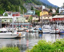 United States Alaska Ketchikan vacation rental compare prices direct by owner 3675937
