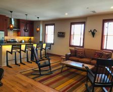 United States California Los Alamos vacation rental compare prices direct by owner 462964