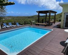 Puerto Rico Vieques Vieques vacation rental compare prices direct by owner 13289530