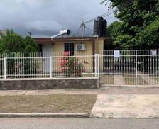 Jamaica Kingston St. Andrew vacation rental compare prices direct by owner 24141225