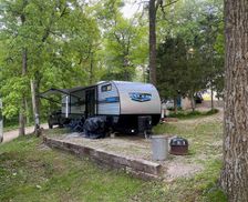 United States Wisconsin Markesan vacation rental compare prices direct by owner 2340556