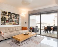 Israel Tel Aviv District Tel Aviv-Yafo vacation rental compare prices direct by owner 20258504