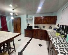 Trinidad and Tobago Grand Lagoon Mayaro Rio Claro Regional Corporation vacation rental compare prices direct by owner 28283079