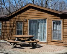 United States Ohio Put-in-Bay vacation rental compare prices direct by owner 347299