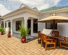 Tanzania Mkoa wa Singida Nkunjila vacation rental compare prices direct by owner 33407659