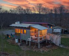 United States North Carolina Swannanoa vacation rental compare prices direct by owner 24974075