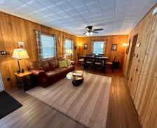 United States New York Long Lake vacation rental compare prices direct by owner 33210562