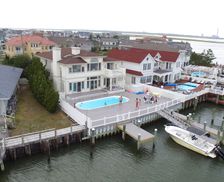 United States New Jersey Ocean City vacation rental compare prices direct by owner 26544471