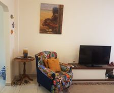 Mozambique  Maputo vacation rental compare prices direct by owner 5467946