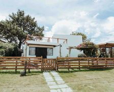 Uruguay Departamento de Maldonado Manantiales vacation rental compare prices direct by owner 11201788