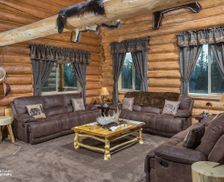 United States Alaska Palmer vacation rental compare prices direct by owner 3066952