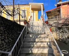 Albania Shkodër County Shkodër vacation rental compare prices direct by owner 32539770