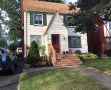 United States Ohio Cleveland Heights vacation rental compare prices direct by owner 1256120