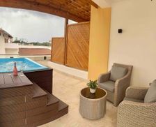 Dominican Republic Samaná Sector La Aguada vacation rental compare prices direct by owner 27901549