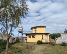 Argentina Provincia de Buenos Aires Quequén vacation rental compare prices direct by owner 29076291