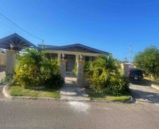 Jamaica Trelawny Parish Falmouth vacation rental compare prices direct by owner 3054710