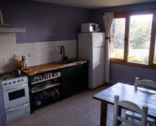 Argentina Neuquén Villa La Angostura vacation rental compare prices direct by owner 28323707