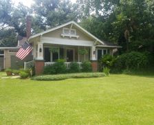 United States Louisiana Lafayette vacation rental compare prices direct by owner 1310919