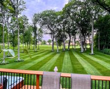 United States Minnesota Chaska vacation rental compare prices direct by owner 2548761