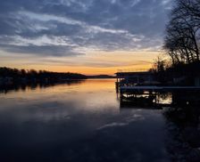 United States New Jersey Hopatcong vacation rental compare prices direct by owner 1890275