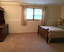United States New Jersey Hanover vacation rental compare prices direct by owner 743040