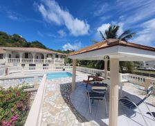 Saint Lucia Gros Islet Gros Islet vacation rental compare prices direct by owner 27719482