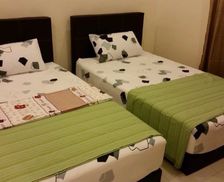 Malaysia Johor Batu Pahat vacation rental compare prices direct by owner 8028427