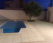 Tunisia Nabeul Al-Maamoura vacation rental compare prices direct by owner 15573518