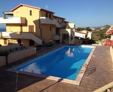 Italy Sardegna Castelsardo vacation rental compare prices direct by owner 4945523