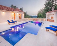 Croatia Dubrovnik-Neretva County Gruda vacation rental compare prices direct by owner 29848132