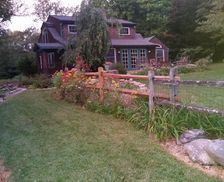 United States Connecticut Bridgewater vacation rental compare prices direct by owner 10313292