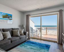 United States North Carolina Carolina Beach vacation rental compare prices direct by owner 1316937