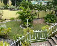 Trinidad and Tobago San Juan-Laventille Regional Corporation San Juan vacation rental compare prices direct by owner 28819308