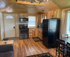 United States Wisconsin Eagle River vacation rental compare prices direct by owner 2110980