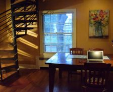 United States Massachusetts Northampton vacation rental compare prices direct by owner 1382578