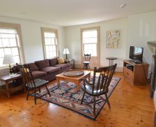 United States New York Hoosick vacation rental compare prices direct by owner 1779175