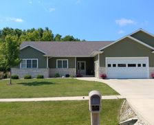 United States Wisconsin Waupun vacation rental compare prices direct by owner 1363200