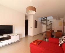 Spain Canarias Alcalá vacation rental compare prices direct by owner 4782688