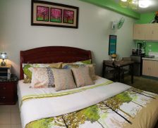 Philippines Central Visayas Lapu-Lapu City vacation rental compare prices direct by owner 7918637