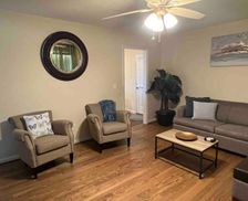 United States North Carolina Cedar Grove vacation rental compare prices direct by owner 23865856