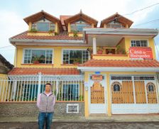 Ecuador Provincia de Imbabura Otavalo vacation rental compare prices direct by owner 3681090